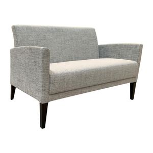 Bespoke Cassis Sofa - FX082 - 1