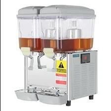 Cold Drinks Dispensers Clearance & Special Offers