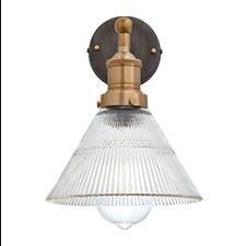 Light Fitting Tools Light Fittings & Bulbs