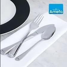 Amefa Cutlery Clearance & Special Offers