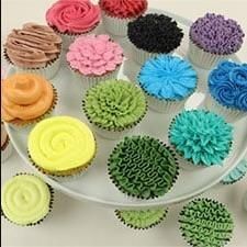 Cake Baking & Decoration Clearance & Special Offers