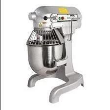 Commercial Mixers Clearance & Special Offers