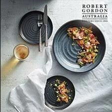 Robert Gordon Crockery Clearance & Special Offers
