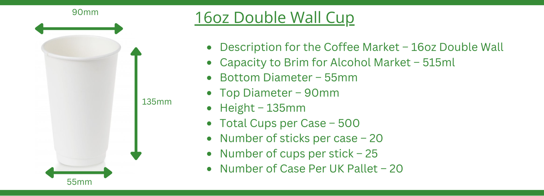 16oz-double-wall-cup-dimensions-and-specifications.png