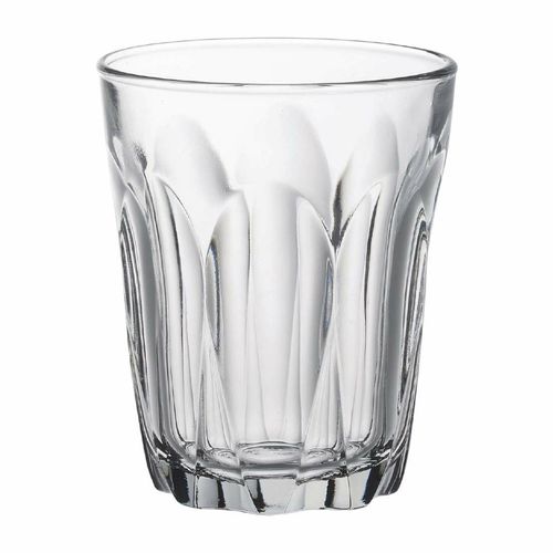 Duralex Provence Tumblers 160ml (Pack of 6) - P258 - 1