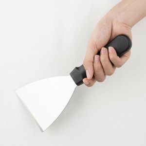 Jantex Griddle Scraper - D394 - 3
