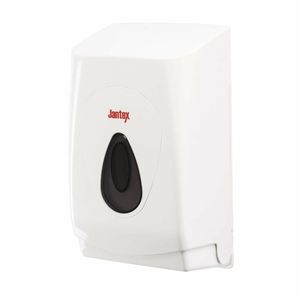 Jantex Toilet Tissue Dispenser - GF280 - 1
