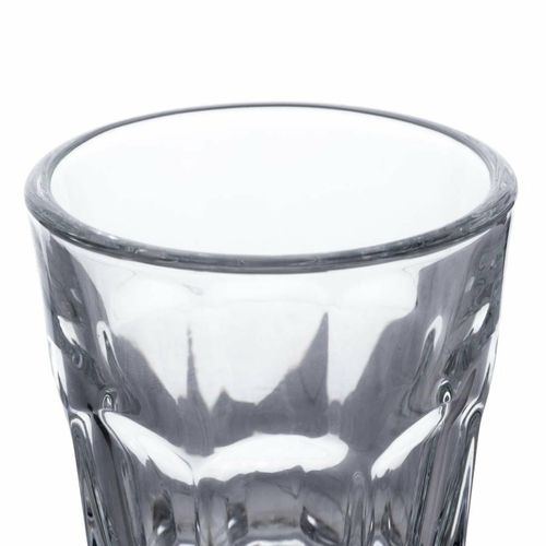 Olympia Orleans Shot Glasses 40ml (Pack of 12) - CB866 - 6