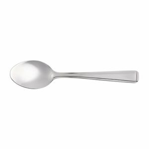 Olympia Harley Coffee Spoon (Pack of 12) - CD094 - 3
