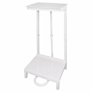 Jantex Free Standing Sack Holder - L548 - 3