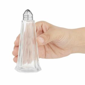 Eiffel Tower Salt and Pepper Shaker (Pack of 12) - CE325 - 3