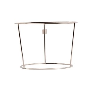 Seafood Platter Stand - C050 - 3