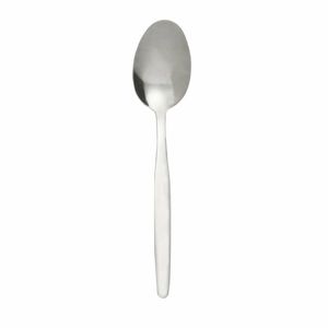 Olympia Kelso Dessert Spoon (Pack of 12) - C120 - 3