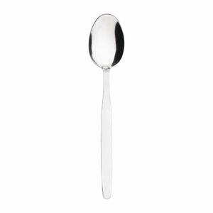 Olympia Kelso Service Spoon (Pack of 12) - C123 - 3
