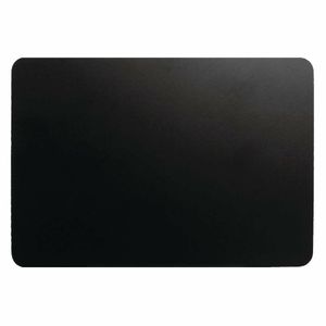 Olympia Round Edged Chalkboard A5 - CL309 - 1