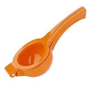 Olympia Hand Juicer Orange - DP121 - 3