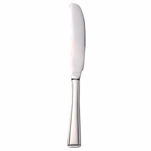 Olympia Harley Table Knife (Pack of 12) - D690 - 3