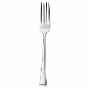 Olympia Harley Table Fork (Pack of 12) - D691 - 3