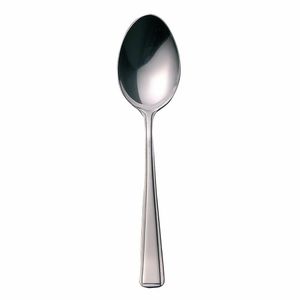 Olympia Harley Teaspoon (Pack of 12) - D697 - 3