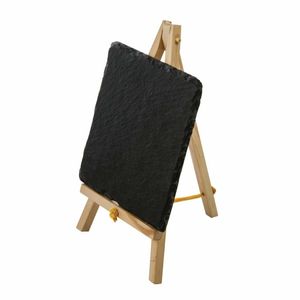 Olympia Miniature Tabletop Easel - GF317 - 3