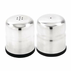 Mini Salt and Pepper Set - P043 - 1