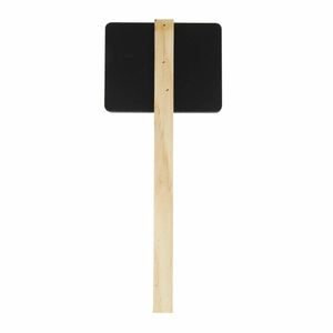 Mini Blackboard Display Sign - GL086 - 3