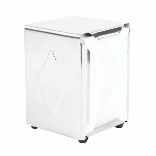 Napkin Dispenser - P420 - 1