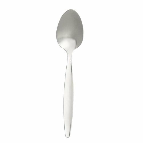 Special Offer Olympia Kelso Cutlery Set (Pack of 48) - S611 - 5