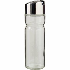 Oil or Vinegar Cruet - CF299 - 1