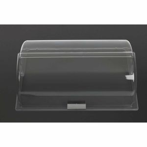 APS Frames 1/1 GN Rolltop Cover - GC910 - 3