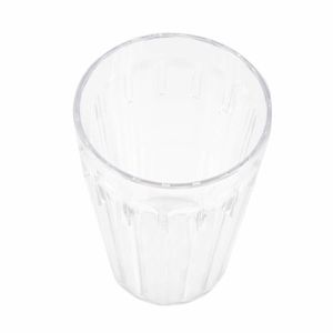 Olympia Kristallon Polycarbonate Tumblers 255ml (Pack of 12) - K577 - 3