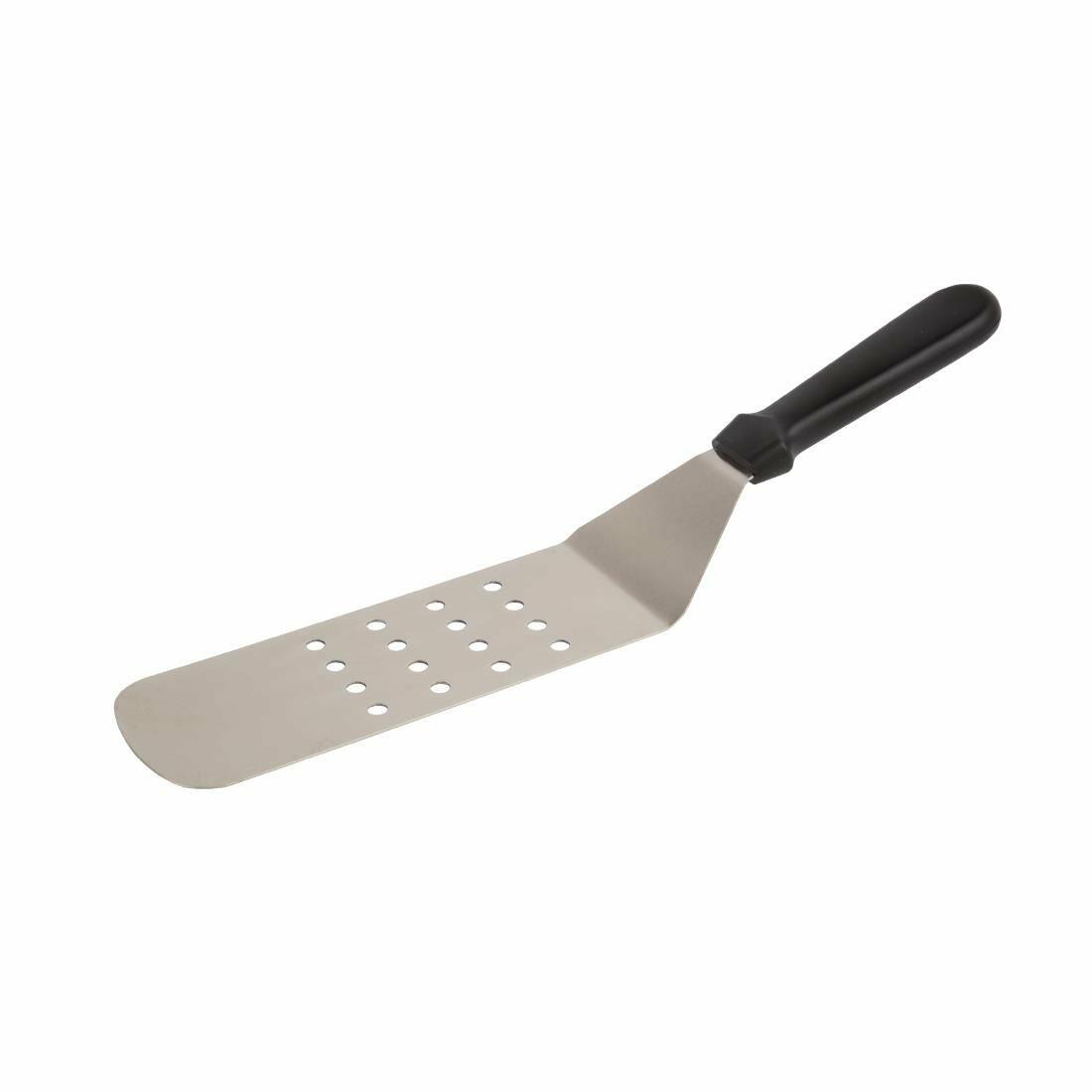 Vogue Slotted Turner - D392 - 1