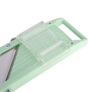 Vogue Japanese Mandoline - D445 - 3