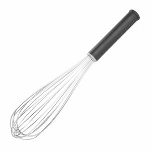 Vogue Heavy Duty Whisk 14 - DA044 - 1