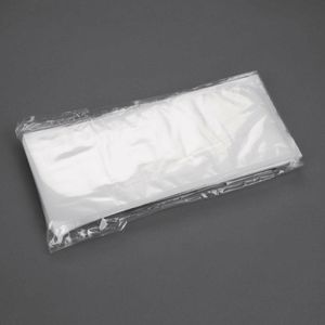 Vacuum Pack Bags 150 x 350mm (Pack of 50) - DM880 - 3