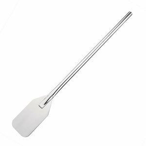 Vogue Long Mixing Paddle - DP019 - 1
