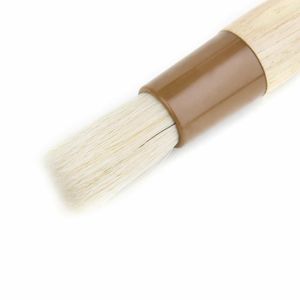 Vogue Round Pastry Brush 25mm - CF963 - 3