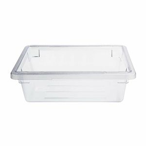 Vogue Polycarbonate Container 12Ltr - CG984 - 3