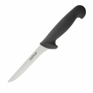 Hygiplas Boning Knife 12.5cm - C267 - 1