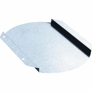 Buffalo Insulate Plate Cover - AC686 - 1