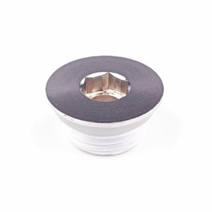 Buffalo Connector - AC892 - 1