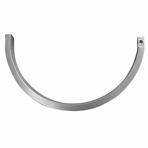 Buffalo Blade Ring - AD449 - 1