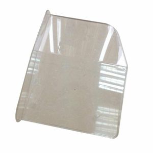 Buffalo Plastic Guard - AD484 - 1