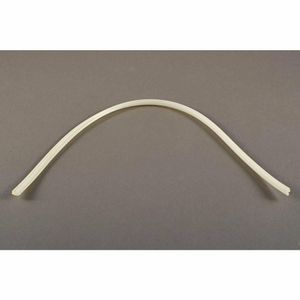 Buffalo Heat Sealing Bar Casing Rubber Strip - AD658 - 1
