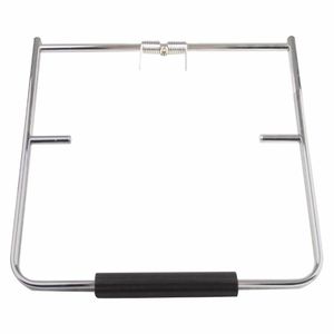 Buffalo Handle Assembly - AD926 - 1