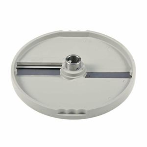 Buffalo 4mm Slicing Disc - AA082 - 1