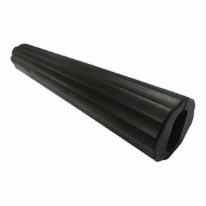 Buffalo Black Clip-on Handle - AE781 - 1