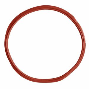 Buffalo Boiler Gasket - AE907 - 1