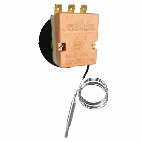 Buffalo Thermostat - AE911 - 2