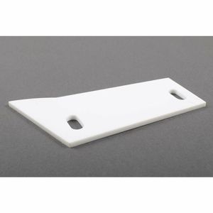Buffalo Deflector - AE917 - 1